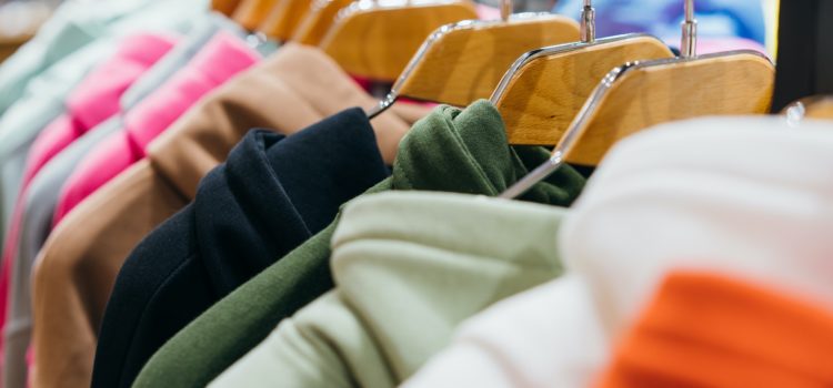 Viewpoint: Human Rights Due Diligence: Making it mandatory – and effective Viewpoint: Human Rights Due Diligence: Making it mandatory – and effective