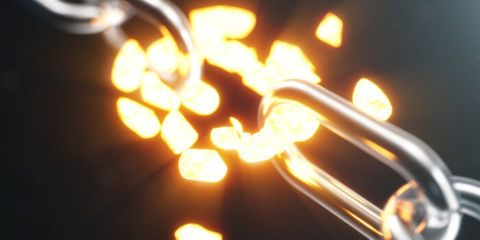 Viewpoint: Is human rights risk monitoring a weak link in your supply chain? Viewpoint: Is human rights risk monitoring a weak link in your supply chain?