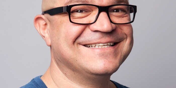 In Memorium: Klaus Hohenegger In Memorium: Klaus Hohenegger