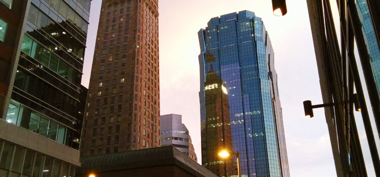 Join Katalyst at LERA in Minneapolis