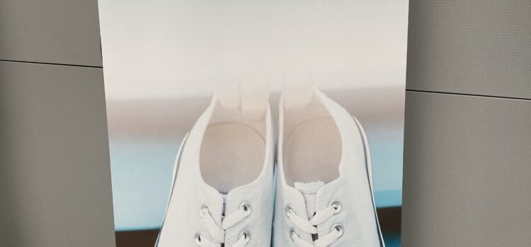 OECD Garment Forum 2023 OECD Garment Forum 2023