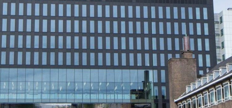 Supply Chain Governance in Europe and Beyond Workshop