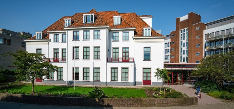 Technologies of sustainability due diligence: Digital tools and global value chain regulations Technologies of sustainability due diligence: Digital tools and global value chain regulations