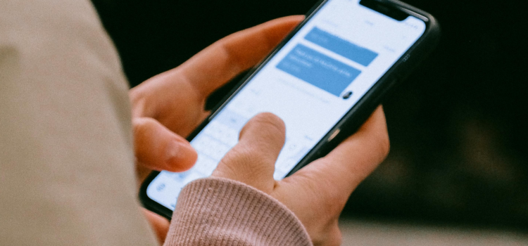 UN Consultation on New Tech & Stakeholder Engagement UN Consultation on New Tech & Stakeholder Engagement